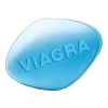 generic viagra