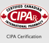 certified canadian international pharmacy
