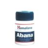 Abana