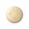 Abilify (Aripiprazole)