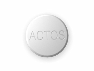 actos_pioglitazone Actos (Pioglitazone)