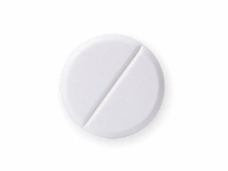 Aczone (Diaminodiphenyl sulfone)