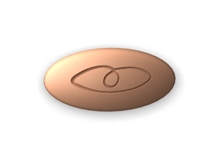 Allegra (Fexofenadine)