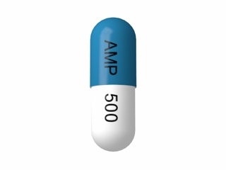 ampicillin_acillin Ampicillin (Acillin)