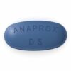 Anaprox (Naproxen)