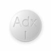Arimidex (Anastrozole)