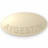 Aygestin (Norethindrone Acetate)