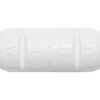 Biltricide (Praziquantel)