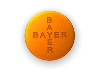 brand_levitra_vardenafil Brand Levitra (Vardenafil)