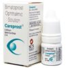 Careprost (Bimatoprost)