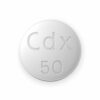 Casodex (Bicalutamide)