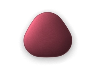 caverta_sildenafil_citrate Caverta (Sildenafil Citrate)