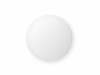 chlorthalidone Chlorthalidone