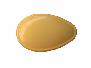 cialis_super_active_tadalafil Cialis Super Active (Tadalafil)