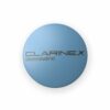 Clarinex (Desloratadine)