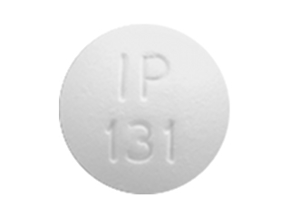 colchicine_colchicum_autumnale Colchicine (Colchicum autumnale)