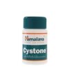 Cystone