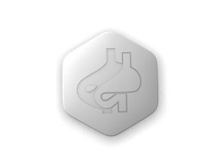 cytotec_misoprostol Cytotec (Misoprostol)