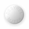 Desyrel (Trazodone)