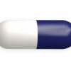 Dexilant (Dexlansoprazole	)
