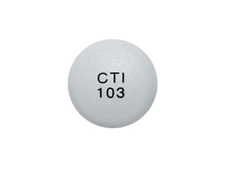 diclofenac_diclofenac_sodium_ Diclofenac (Diclofenac sodium )