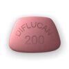 diflucan_fluconazole Diflucan (Fluconazole)