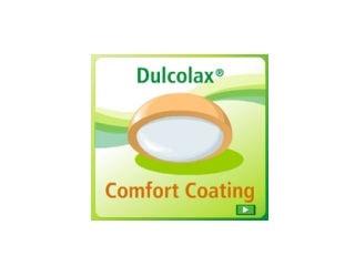 Dulcolax (Bisacodyl)