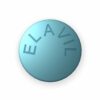 Elavil (Amitriptyline)
