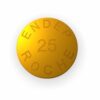 Endep (Amitriptyline)