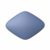 eriacta_sildenafil_citrate Eriacta (Sildenafil Citrate)