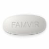 Famvir (Famciclovir)