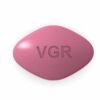 Female Viagra (Sildenafil Citrate)