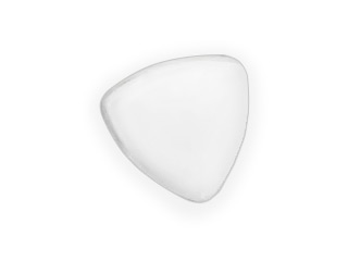 Fildena CT (Sildenafil Citrate)