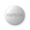 Finpecia (Finasteride)