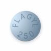 Flagyl (Metronidazole)