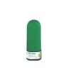 Flonase Nasal Spray (Fluticasone)