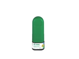 Flonase Nasal Spray (Fluticasone)
