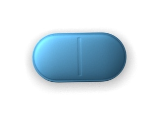 Forzest (Tadalafil)