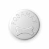 fosamax_alendronate Fosamax (Alendronate)