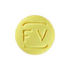 Furadantin (Nitrofurantoin)