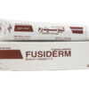 Fusiderm B (Betamethasone and Fusidic Acid)