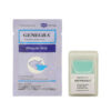 genegra_viagra_strips Genegra (Viagra Strips)
