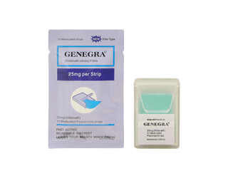 genegra_viagra_strips Genegra (Viagra Strips)