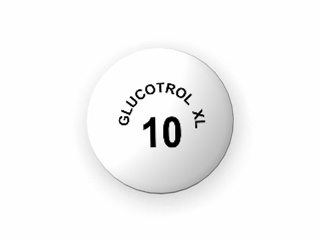 glucotrol_xl_glipizide Glucotrol Xl (Glipizide)