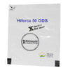Hiforce ODS (Sildenafil Citrate (Viagra Strips))