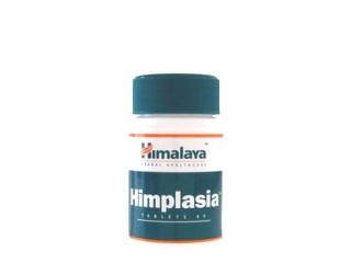 himplasia Himplasia