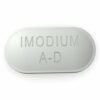 Imodium (Loperamide)