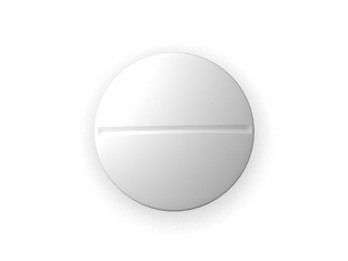 Isordil (Isosorbide dinitrate)