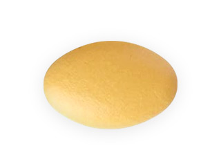 jentadueto_xr_linagliptin_and_metformin_hydrochloride Jentadueto XR (Linagliptin and Metformin Hydrochloride)