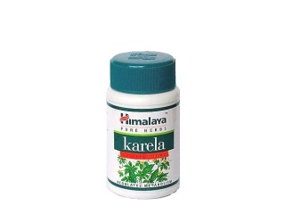 karela Karela